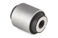 C-�. ������ Mitsubishi bh23042 Jikiu BH23042 ����