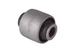 ����������� bh23070 Jikiu BH23070 ����