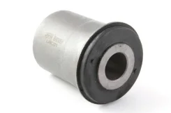 ����������� bh23051 Jikiu BH23051 ����