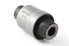 ����������� bh23077 Jikiu BH23077 ����