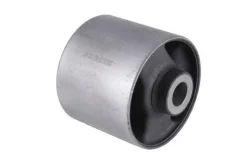 �/���� Re ������ Fr MI bh23065 Jikiu, ������ �������� BH23065 ����