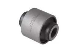 ����������� bh23069 Jikiu BH23069 ����