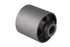 ����������� bh23076 Jikiu BH23076 ����