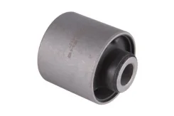 ����������� bh23074 Jikiu BH23074 ����