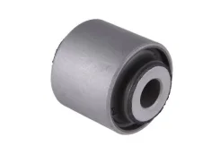 C-�. ������ Mitsubishi bh23102 Jikiu BH23102 ����
