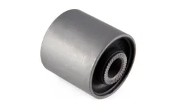����������� bh23104 Jikiu BH23104 ����