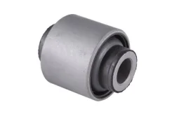����������� bh23106 Jikiu BH23106 ����