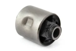 ����������� bh23123 Jikiu BH23123 ����