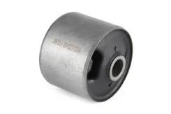����������� bh23124 Jikiu BH23124 ����