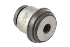 ����������� bh23142 Jikiu BH23142 ����