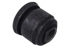 ����������� bh23151 Jikiu BH23151 ����