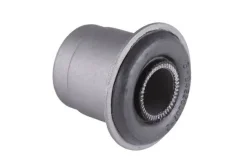 ����������� bh24006 Jikiu BH24006 ����
