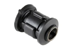 ����������� bh25024 Jikiu BH25024 ����