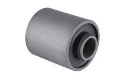 ����������� bh25050 Jikiu BH25050 ����