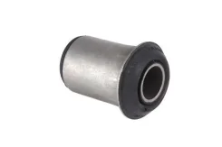 ����������� bh25051 Jikiu BH25051 ����