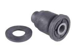 �/���� Fr ������ Fr Lo bh25048 Jikiu, ������ �������� BH25048 ����