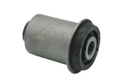 ����������� bh25108 Jikiu BH25108 ����