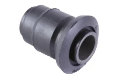 ����������� bh25123 Jikiu BH25123 ����