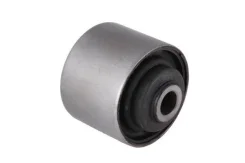 ����������� bh27005 Jikiu BH27005 ����