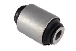 ����������� bh28032 Jikiu BH28032 ����