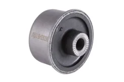 ����������� bh28036 Jikiu BH28036 ����