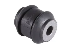 ����������� ���� ����� bh28076 Jikiu BH28076 ����