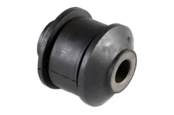 ����������� bh28074 Jikiu BH28074 ����