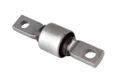 C-�. ���. ������ Honda C bh28097 Jikiu BH28097 ����