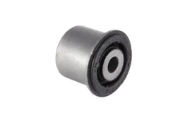 ����������� bh28085 Jikiu BH28085 ����