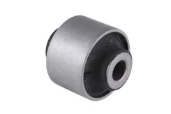 ����������� bh28102 Jikiu BH28102 ����