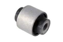 ����������� bh28096 Jikiu BH28096 ����