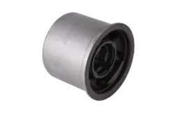 ����������� bh28134 Jikiu BH28134 ����