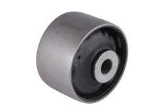 ����������� bh28132 Jikiu BH28132 ����