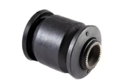 ����������� bh29002 Jikiu BH29002 ����