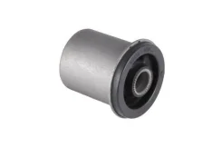 ����������� bh29001 Jikiu BH29001 ����