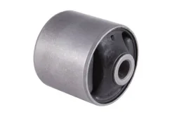 ����������� bh29031 Jikiu BH29031 ����