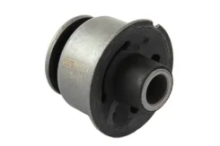 ����������� ������ ��� BH53014 Jikiu BH53014 ����