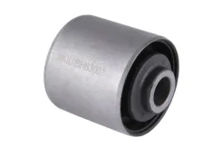 ����������� bh83001 Jikiu BH83001 ����