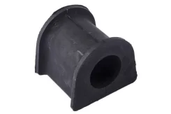 ������ ������������� bl11006 Jikiu BL11006 ����