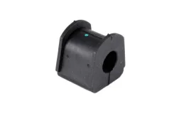 ������ ������������� bl11025 Jikiu BL11025 ����