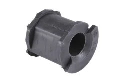 ������ ��������� ����� bl21003 Jikiu BL21003 ����