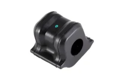������ ������������� bl21022 Jikiu BL21022 ����