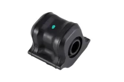 ������ ������������� bl21023 Jikiu BL21023 ����