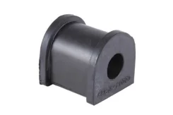 ������ ������� ������� bl21028 Jikiu BL21028 ����