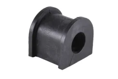 ������ ������������� bl21092 Jikiu BL21092 ����