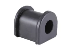 ������ Fr ������������ bl21108 Jikiu, ������ �������� BL21108 ����