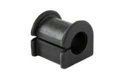 ������ ������������� bl21213 Jikiu BL21213 ����