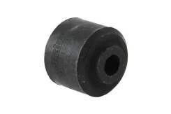������ ������������� bl21252 Jikiu BL21252 ����