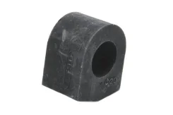 ������ ������������� bl22045 Jikiu BL22045 ����