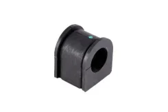 ������ ������������� bl22061 Jikiu BL22061 ����